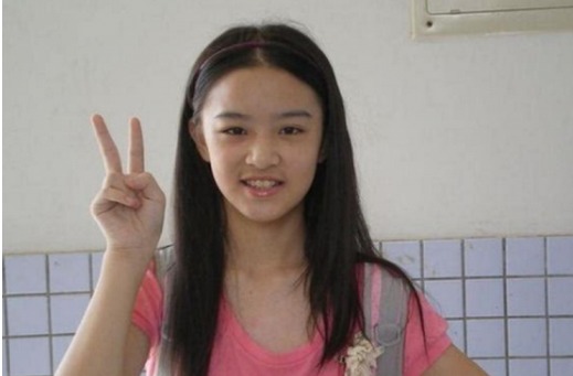 《大唐荣耀》素瓷的孩子是谁的? 最美丫鬟简直