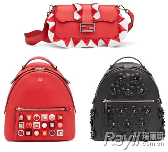 FENDI