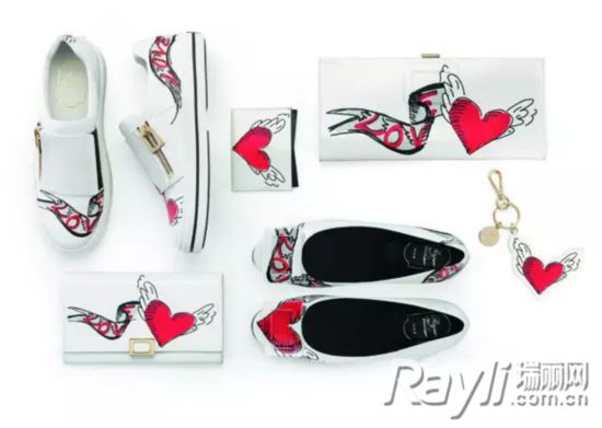 Roger Vivier