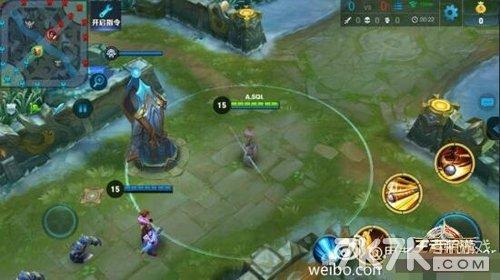 《王者荣耀》孙悟空至尊宝皮肤情人节上线 限