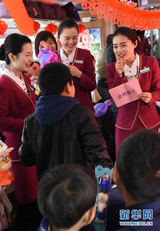 2017年鸡年元宵节灯谜及答案大全 2017元宵节