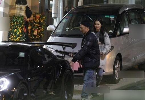 牙克石市京东白条变现__强烈推荐!