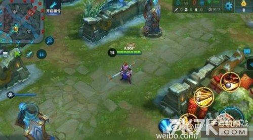 《王者荣耀》孙悟空至尊宝皮肤情人节上线 限