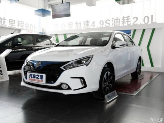 ǵ  2016 EV300 콢