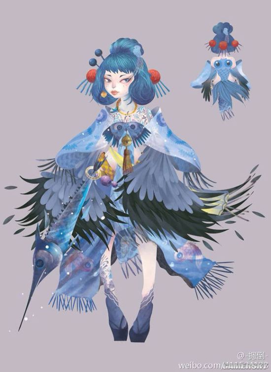 2020阴阳师式神培养_阴阳师2020年新SSR与SP式神卫星汇总