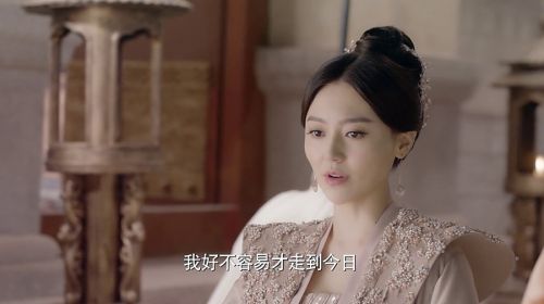 《三生三世十里桃花》25集26集剧情 素素终于要跳诛仙台了虐心即将结束