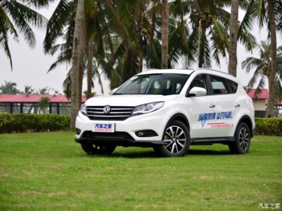 С 580 2016 Ŀ 1.5T CVT