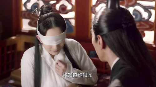 《三生三世十里桃花》25集26集剧情 素素终于要跳诛仙台了虐心即将结束