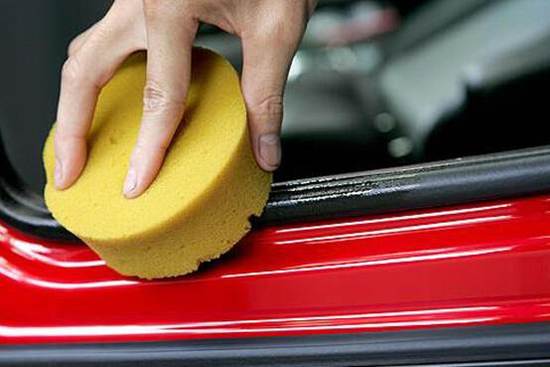 Macintosh HD:Users:apple:Desktop:兼职:瓜子