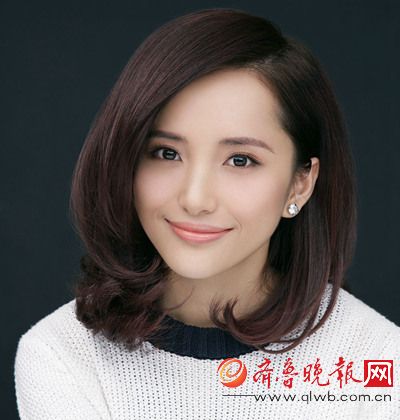 杨幂承包了整个《三生三世十里桃花》剧组 这些角色都是杨幂旗下艺人!