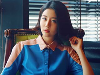 杨幂承包了整个《三生三世十里桃花》剧组 这些角色都是杨幂旗下艺人!