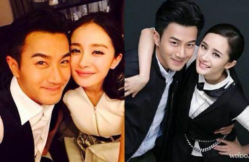 刘恺威则是给杨幂85分,尽管分数不低,不过他也把老婆扣了15分,刘恺威