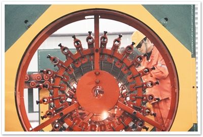 从国家 十三五 专门规划看河北机遇 区域大格局