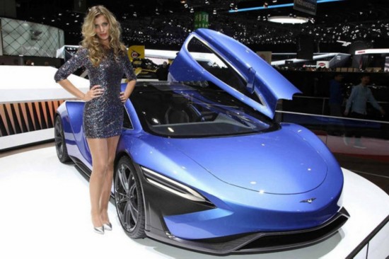 �綯���ܣ�2017�����߳�չ��̩³��˹