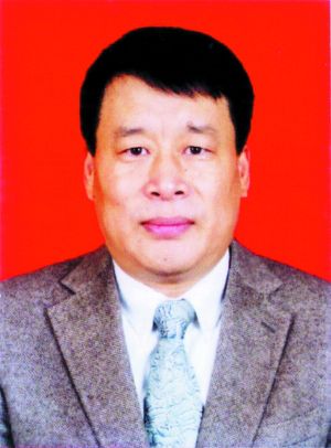 长春市管干部任职前公示【图】--吉林频道--人民网