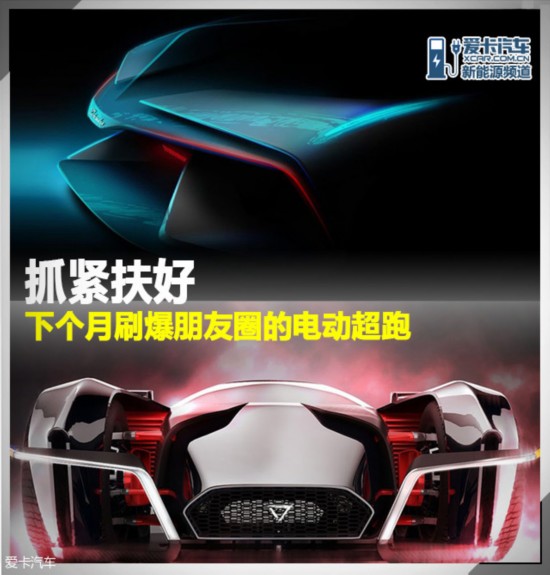 �綯���ܣ�2017�����߳�չ��̩³��˹