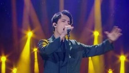 歌手2017第五期歌单排名曝光 谁被淘汰了 --安