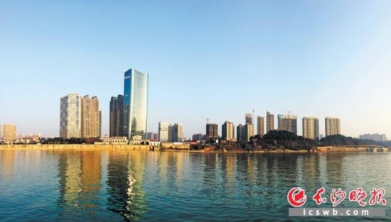 湖南物业收费新规：合约收房前开发商交物业费