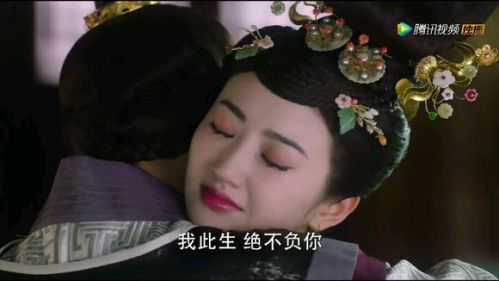 沈有多少人口_青海省有多少人口