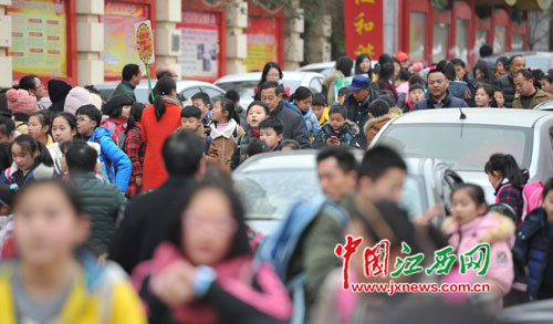 安福人王新才任南水北调中线水源有限责任公司