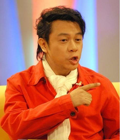 许晴关颖韩雪身世显赫 娱乐圈让人惊讶的明星