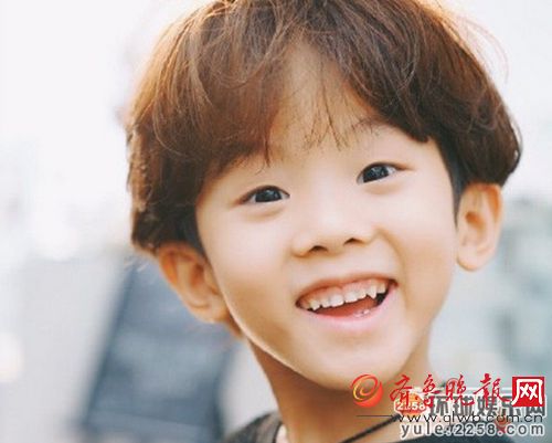 生三世十里桃花》有情人结局:夜华惨死白浅苦