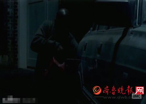 《行尸走肉》第七季第十集预告更新时间 第七季第九集剧情图文回顾 神之国决定反抗！