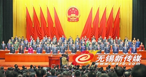 2017国内生产总值增长_江阴市人均生产总值(2)