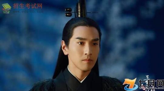 《三生三世十里桃花》全集剧情分集介绍 素素