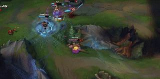 细思极恐!《LOL》S7总决赛来到中国后,有些人