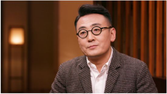 文化是刚需,优酷《圆桌派》引领文化类节目潮流