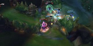 细思极恐!《LOL》S7总决赛来到中国后,有些人