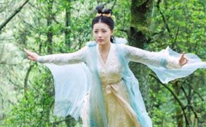 三生三世十里桃花缪清给夜华下药怎么回事 东