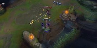 细思极恐!《LOL》S7总决赛来到中国后,有些人