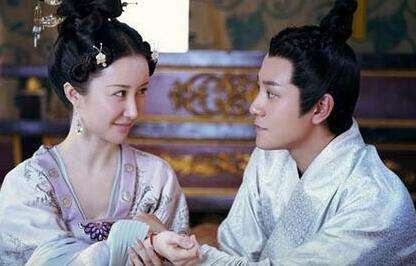 大唐荣耀有第二部吗?是原班人马吗?大唐荣耀