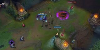 细思极恐!《LOL》S7总决赛来到中国后,有些人