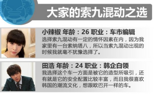 23춯 Ԫ˫ģ/Ż춯/Ÿ춯-ͼ1