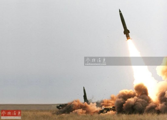 外媒称美国与多个阿拉伯国家欲建反伊朗军事同