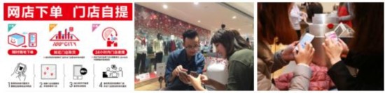 新功能美學2017春夏Uniqlo U系列2月17日風尚上市