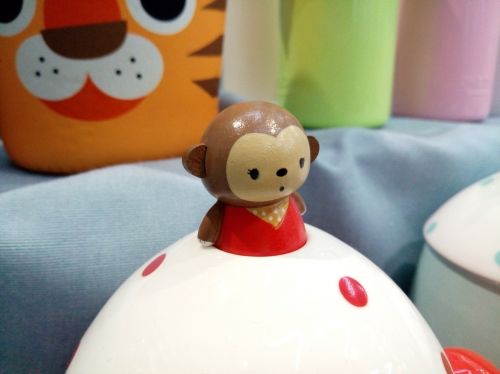 千元机也能享受快充快感 魅蓝5s对比魅蓝5手机