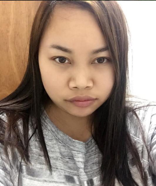 凤姐晒baby照:长得差不多 凤姐也有性感旧照