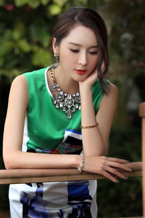《爱，来的刚好》张熙媛开挂演绎“姐姐好傲”--人民网娱乐频道--人民网