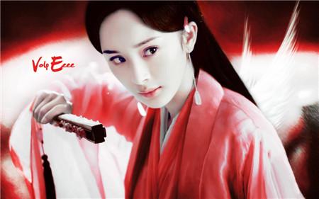 ʮһ3536:׷붫۾Ը»֮ʱȴ