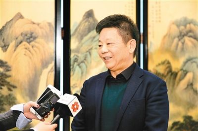 华立集团董事长_广州华立科技职业学院