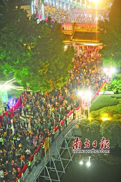 三水总人口_昨天,三水变空了