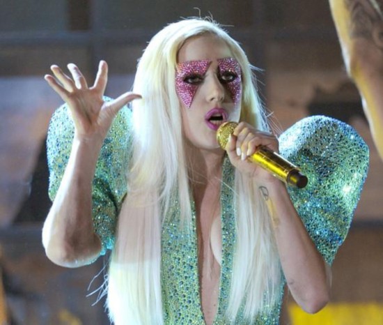 XӧAiणH GAGAoӧȱN1000M