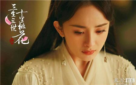 ʮһ3536:׷붫۾Ը»֮ʱȴ