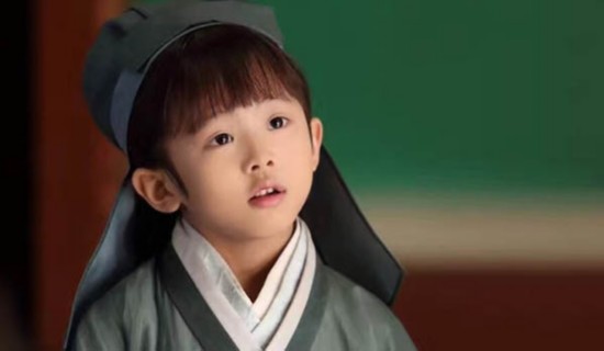 三生三世十里桃花阿离是什么品种 阿离为什么