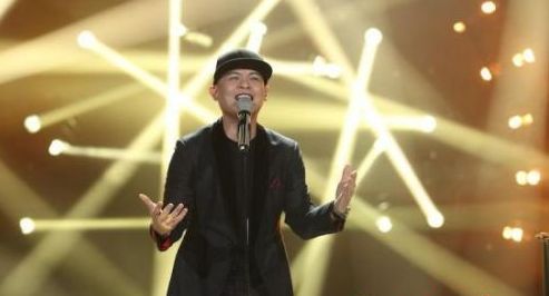 歌手第五期排名歌单完整版!谭晶第一赵雷淘汰