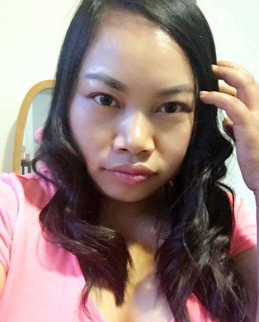 凤姐晒Baby旧照 baby昔日写真像极了凤姐